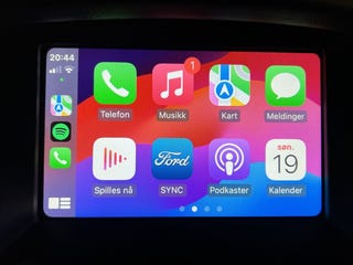Thumb 22