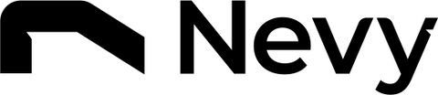 Nevy As logo