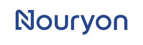 Nouryon Pulp and Performance Chemicals Norway AS logo