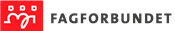 Fagforbundet-logo