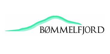 HAMNØY AS logo