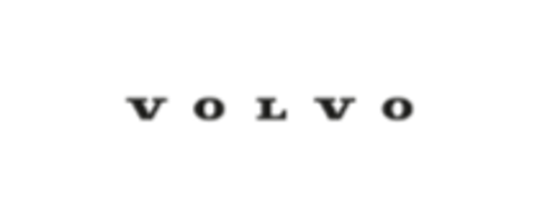 Volvo Finans Norge-logo