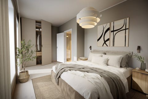 Bilde av utvalgt enhet