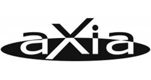 Axia AS logo