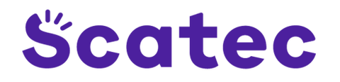 Scatec ASA-logo