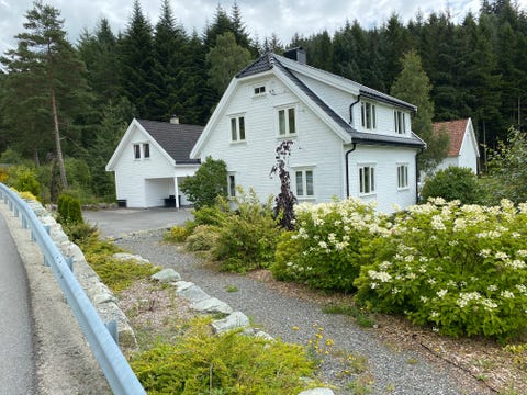 Bilde 2 av annonsen