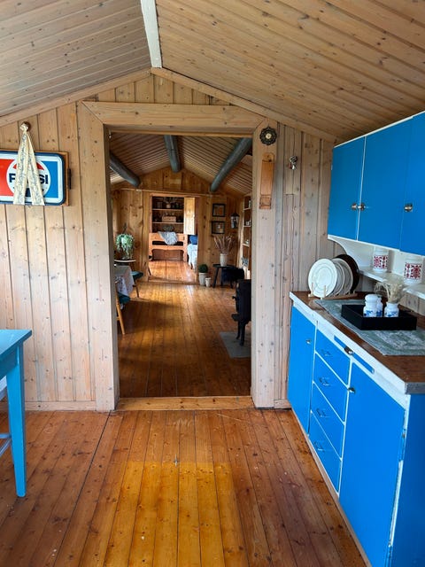Bilde 2 av annonsen