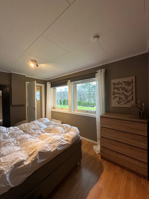 Bilde 2 av annonsen