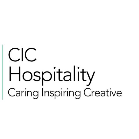 Radisson Hotel Haugesund-logo