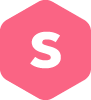 Superprof-logo