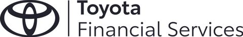 TOYOTA Kreditbank GmbH Nuf-logo