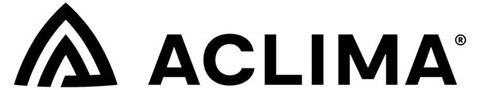 Aclima logo