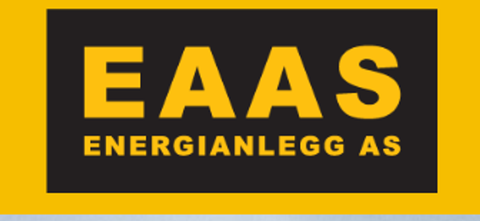 ENERGIANLEGG AS-logo