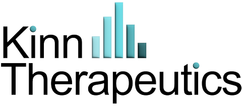 Kinn Therapeutics AS-logo