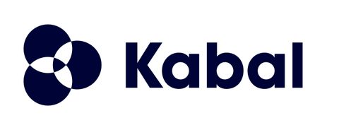 Kabal AS norway logo