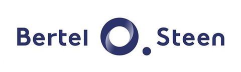 StudentConsulting logo