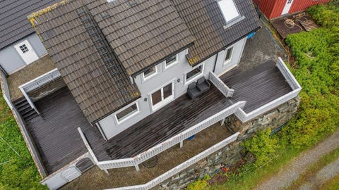 Bilde 2 av annonsen