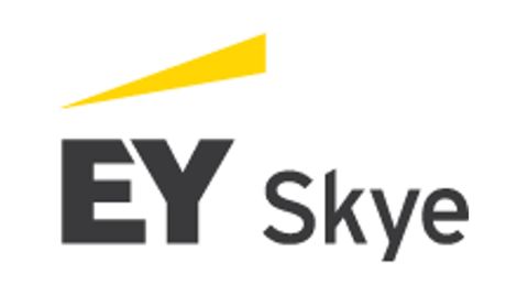 EY Skye-logo