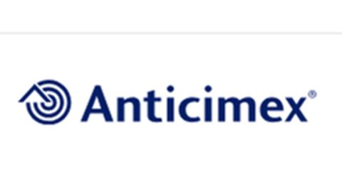 Anticimex logo