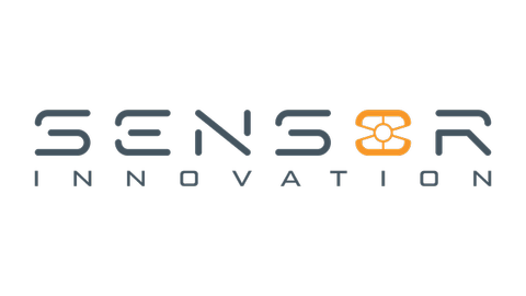 SENSOR INNOVATION AS logo