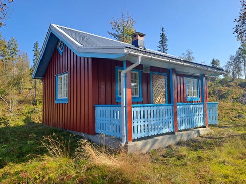 Bilde 1 av annonsen