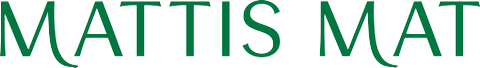 Mattis Mat AS-logo