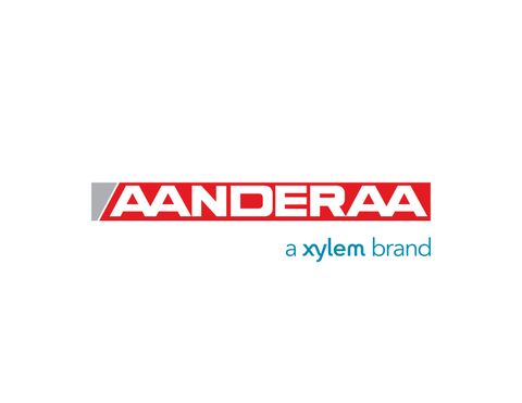 Aanderaa Data Instruments AS-logo