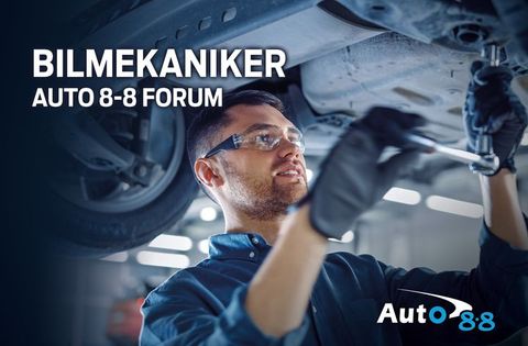 Auto 8-8 Forum-logo