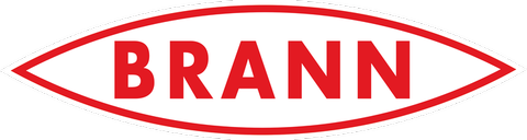 SPORTSKLUBBEN BRANN logo