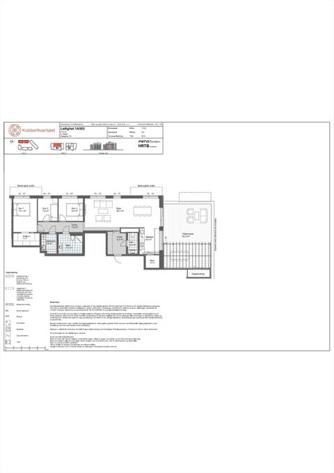 Bilde av utvalgt enhet