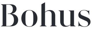 Bohus Nordås avd. Os-logo