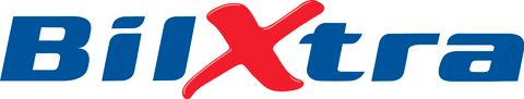 BilXtra Ålesund logo