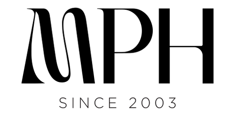 MPH miles per hour-logo