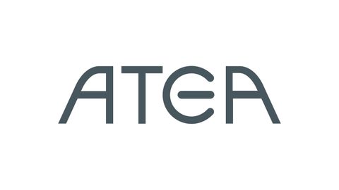 Atea-logo