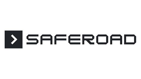 Adecco Norge-logo