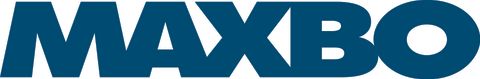 Løvenskiold Handel AS-logo
