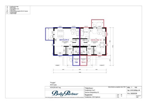 Bilde av utvalgt enhet