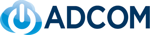 IT Data AS-logo