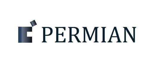 Permian Business Partner AS-logo