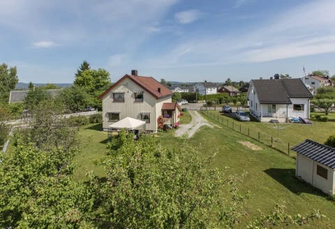 Bilde 2 av annonsen