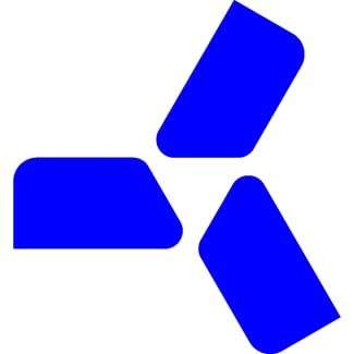 ROV Respons AS logo