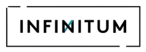 Infinitum logo