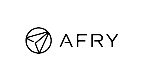 AFRY-logo