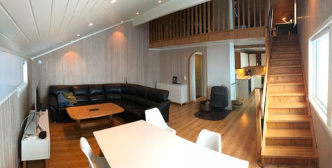 Bilde 2 av annonsen