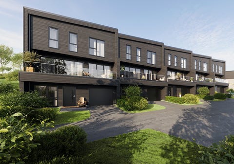 Bilde av utvalgt enhet