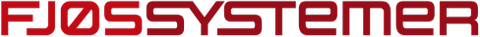 Fjøssystemer Gruppen AS-logo