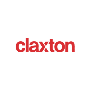 Claxton Engineering Services logo