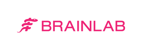 Brainlab logo