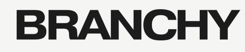 Branchy Oslo-logo