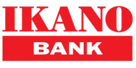 IKANO BANK AB (PUBL), NORWAY BRANCH-logo